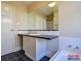 9 Knighton Way, Butler WA 6036