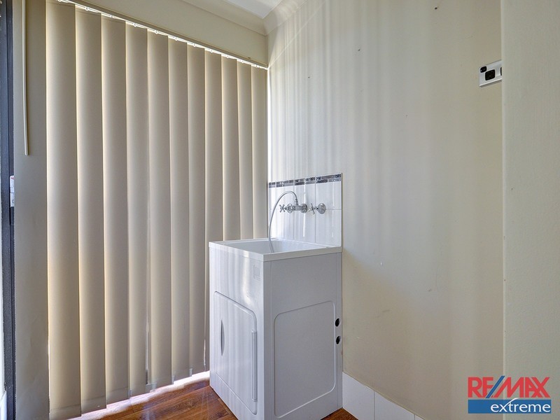 9 Knighton Way, Butler WA 6036