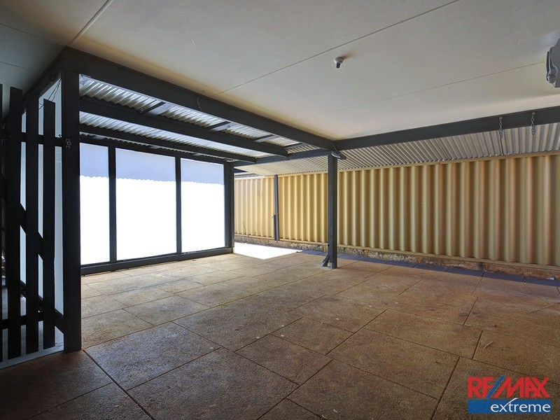 9 Knighton Way, Butler WA 6036