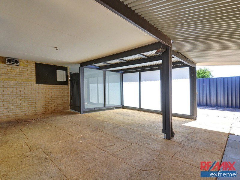 9 Knighton Way, Butler WA 6036