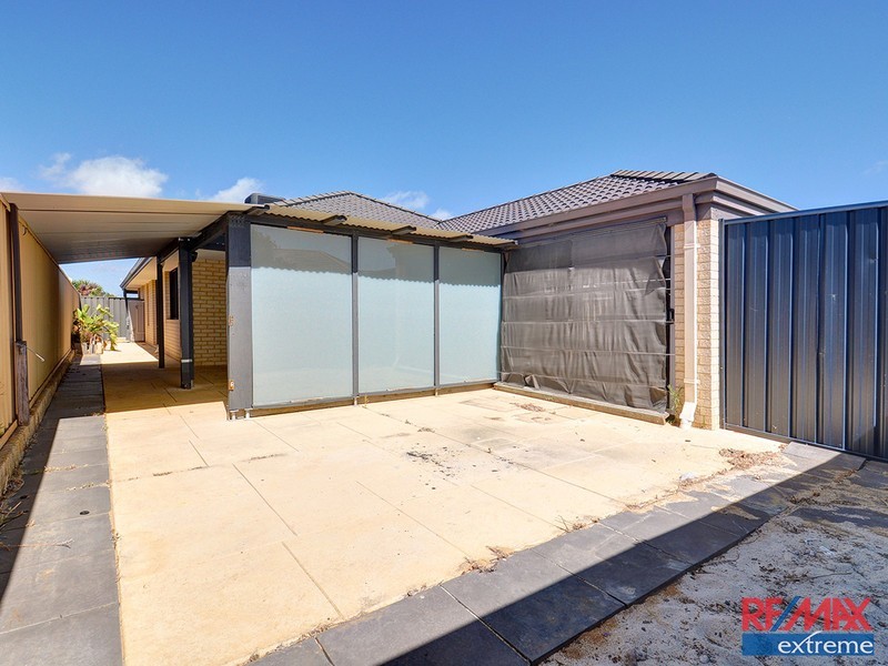 9 Knighton Way, Butler WA 6036