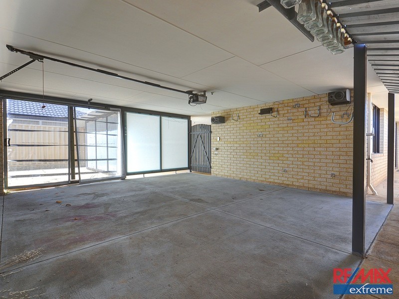 9 Knighton Way, Butler WA 6036