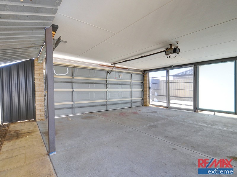 9 Knighton Way, Butler WA 6036