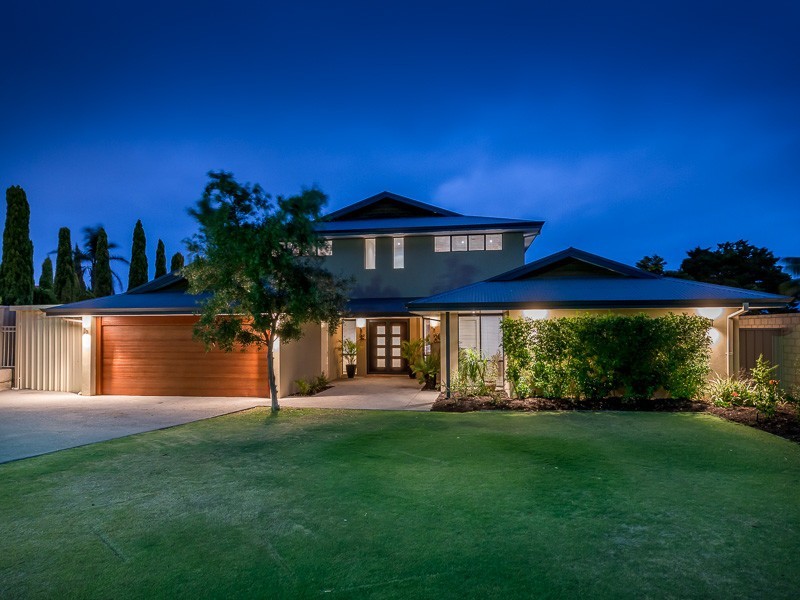 24 Transom Way, Ocean Reef WA 6027