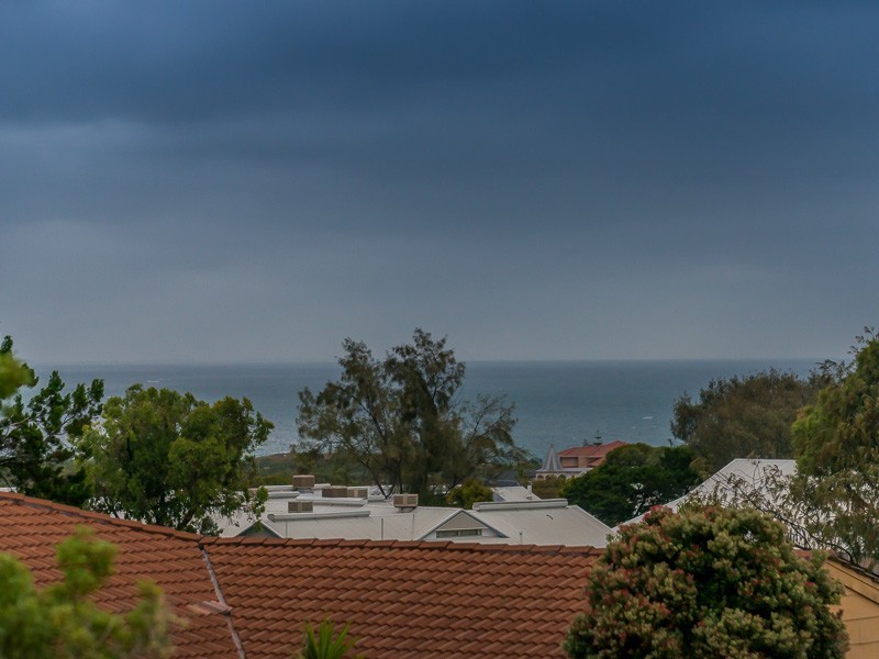 24 Transom Way, Ocean Reef WA 6027