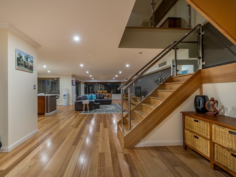 24 Transom Way, Ocean Reef WA 6027