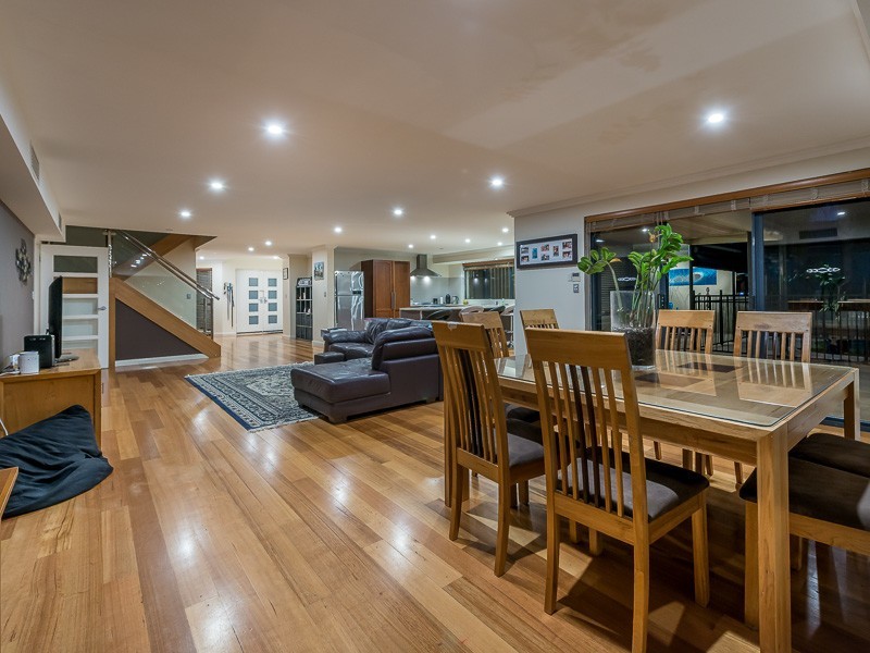 24 Transom Way, Ocean Reef WA 6027