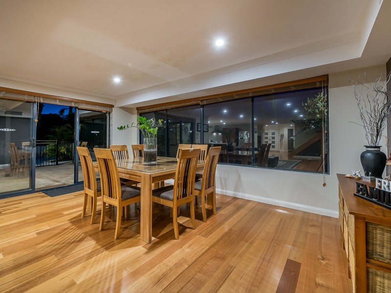 24 Transom Way, Ocean Reef WA 6027