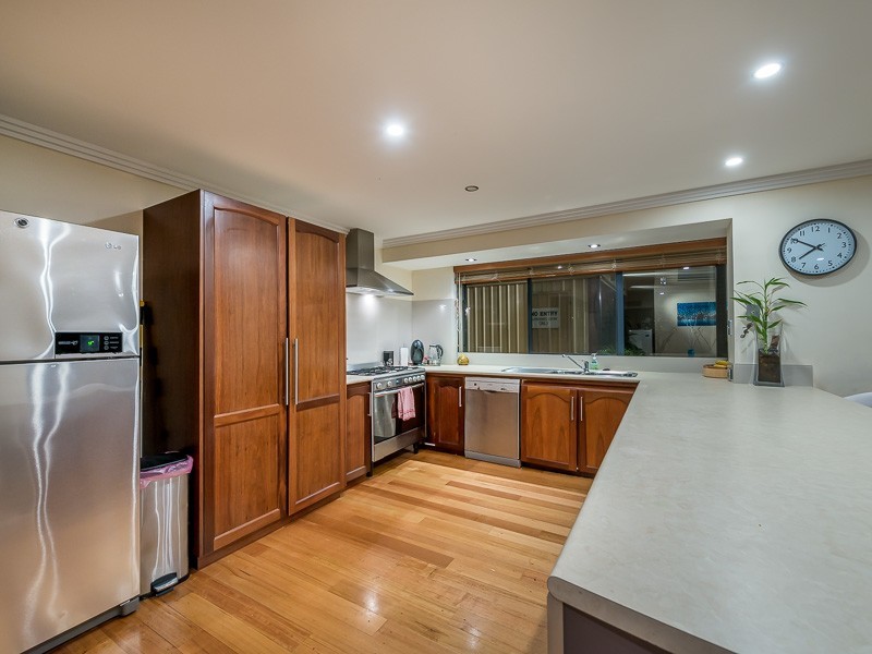 24 Transom Way, Ocean Reef WA 6027