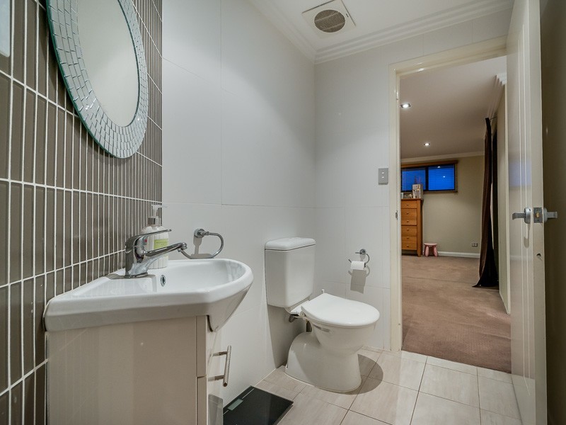 24 Transom Way, Ocean Reef WA 6027