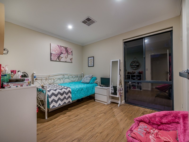 24 Transom Way, Ocean Reef WA 6027