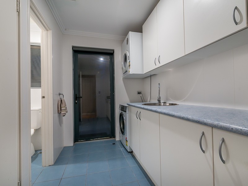 24 Transom Way, Ocean Reef WA 6027