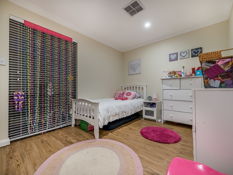 24 Transom Way, Ocean Reef WA 6027