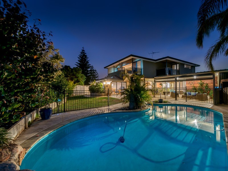 24 Transom Way, Ocean Reef WA 6027