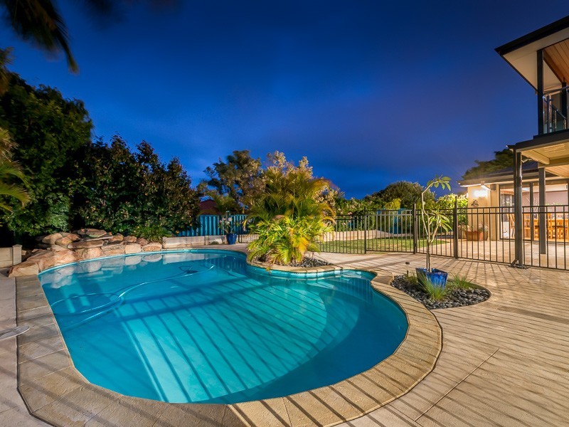 24 Transom Way, Ocean Reef WA 6027