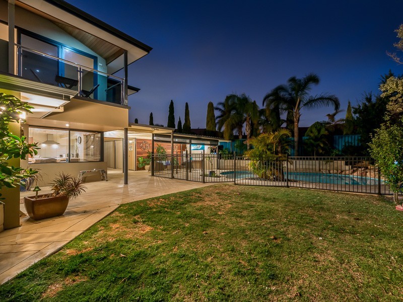 24 Transom Way, Ocean Reef WA 6027