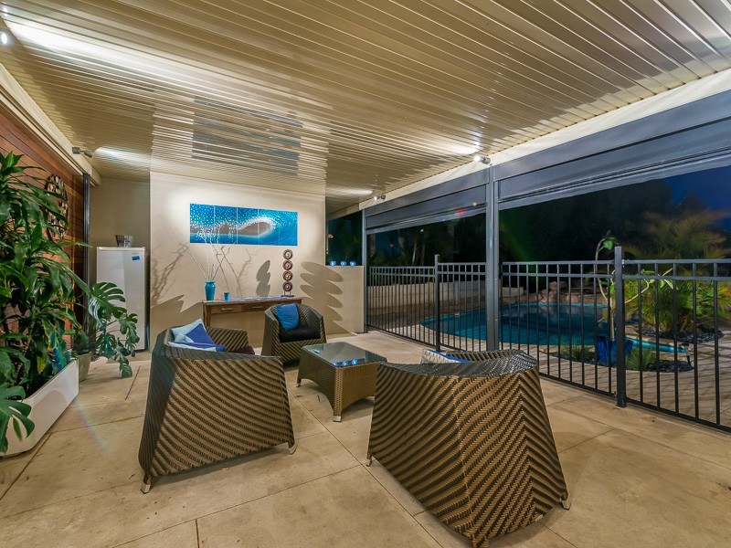 24 Transom Way, Ocean Reef WA 6027