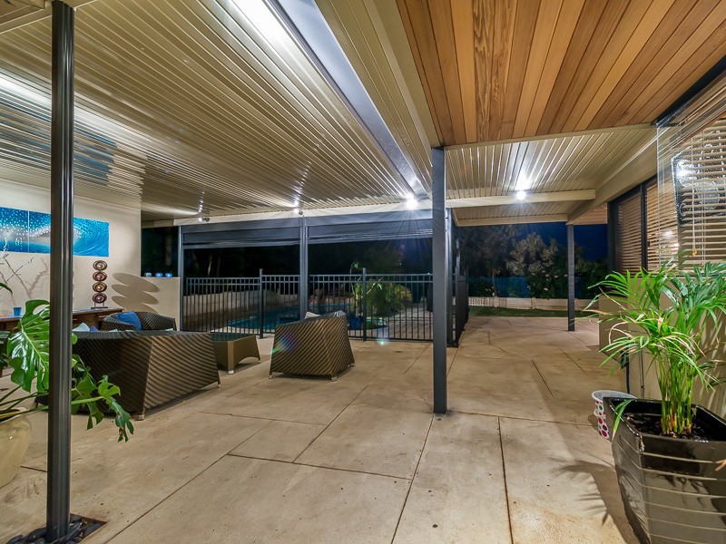 24 Transom Way, Ocean Reef WA 6027