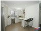 25/2 Royston Link, Butler WA 6036