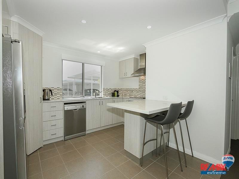 25/2 Royston Link, Butler WA 6036
