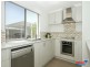 25/2 Royston Link, Butler WA 6036