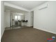 25/2 Royston Link, Butler WA 6036