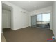 25/2 Royston Link, Butler WA 6036