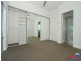 25/2 Royston Link, Butler WA 6036