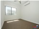25/2 Royston Link, Butler WA 6036