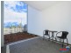25/2 Royston Link, Butler WA 6036