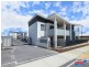 25/2 Royston Link, Butler WA 6036