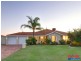 23 Stenton Gardens, Kinross WA 6028