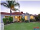 23 Stenton Gardens, Kinross WA 6028