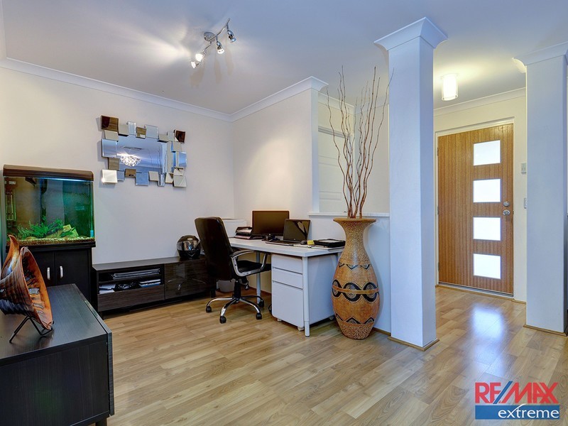 23 Stenton Gardens, Kinross WA 6028