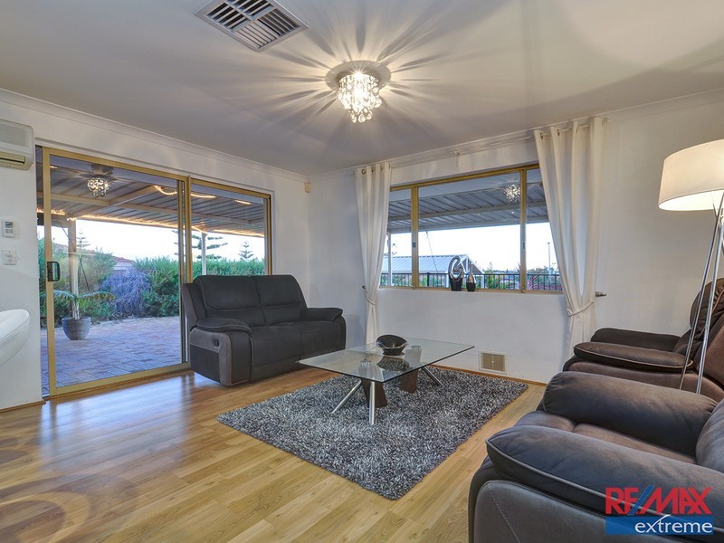 23 Stenton Gardens, Kinross WA 6028