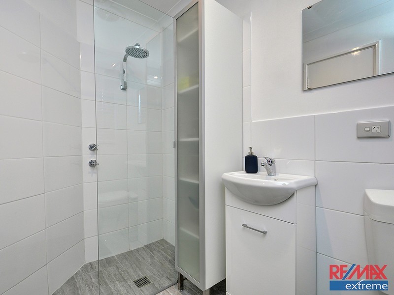 23 Stenton Gardens, Kinross WA 6028