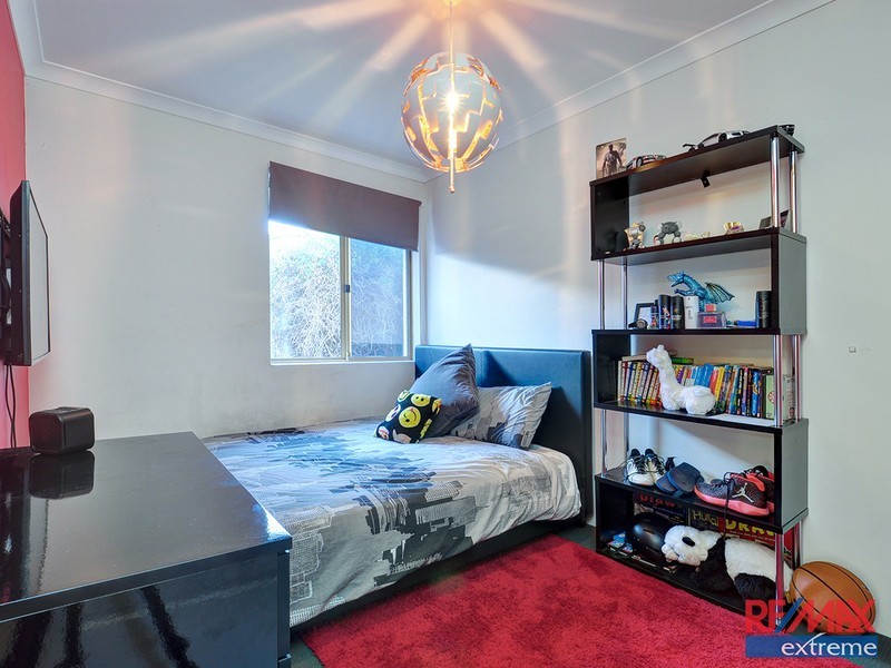 23 Stenton Gardens, Kinross WA 6028