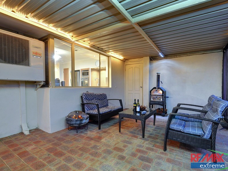 23 Stenton Gardens, Kinross WA 6028