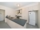1/23 Floresta Street, Sinagra WA 6065