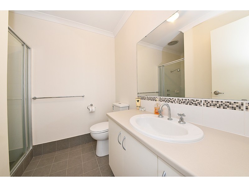 1/23 Floresta Street, Sinagra WA 6065