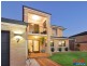 7 Carina Loop, Ocean Reef WA 6027