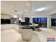 7 Carina Loop, Ocean Reef WA 6027