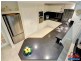 7 Carina Loop, Ocean Reef WA 6027