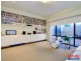 7 Carina Loop, Ocean Reef WA 6027
