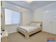 7 Carina Loop, Ocean Reef WA 6027
