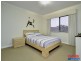 7 Carina Loop, Ocean Reef WA 6027