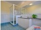 7 Carina Loop, Ocean Reef WA 6027
