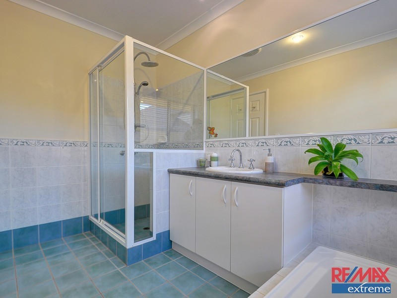 7 Carina Loop, Ocean Reef WA 6027