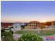 7 Carina Loop, Ocean Reef WA 6027