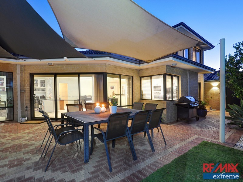 7 Carina Loop, Ocean Reef WA 6027